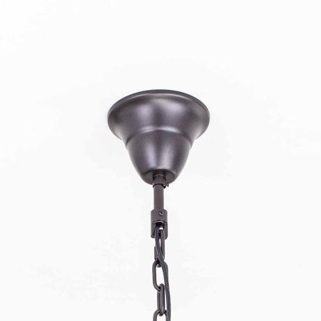 Подвесная люстра Citilux Мартин CL332231 