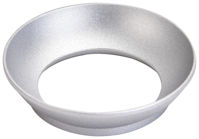 WE804.RG.200 Вставка-кольцо Wertmark STECKEN II 