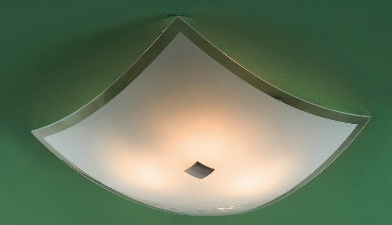 CL931021 Потолочный светильник Citilux Лайн 