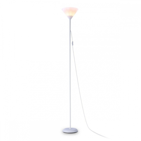 Торшер Traditional Ambrella light TR97612 