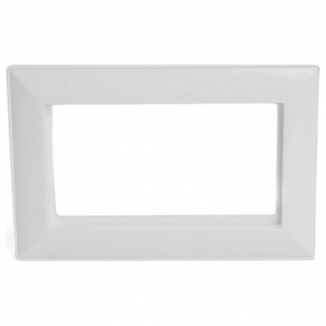 Рамка на 2 поста Stekker Катрин 50050 