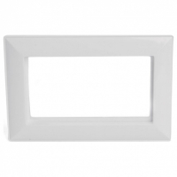 Рамка на 2 поста Stekker Катрин 50050