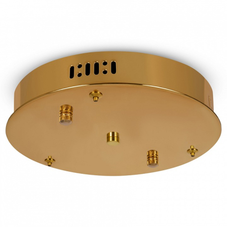 Основание Freya Tier FR5257A-L3G1 