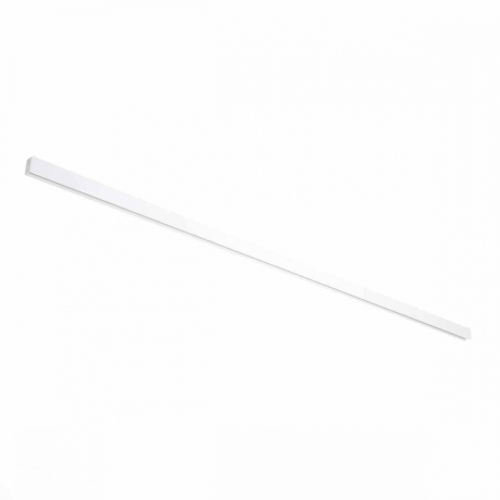 2м. Накладной магнитный шинопровод ST Luce ST003.529.00 