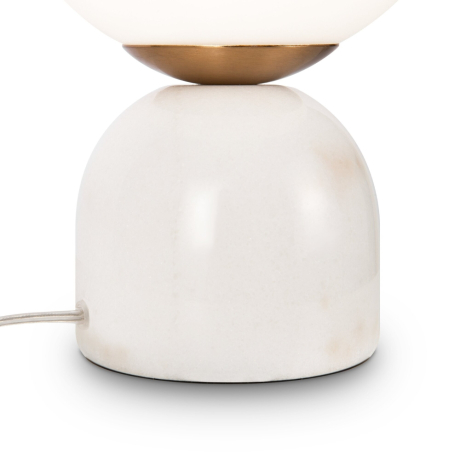 Настольная лампа Freya Fossil FR5288TL-01W 