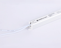 Блок питания с проводом Ambrella Light LED Driver GS8601