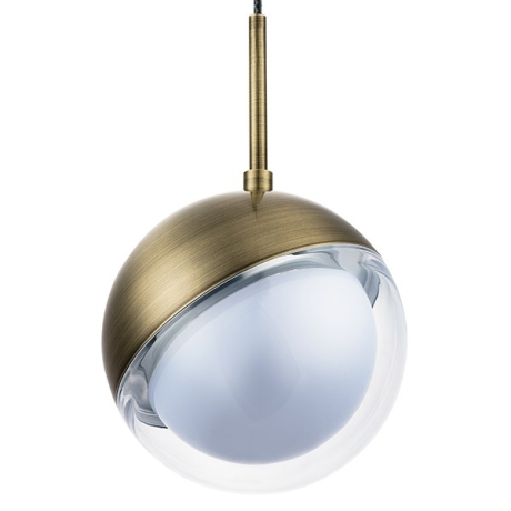 Подвесной светодиодный светильник Dafne Lightstar 815511 