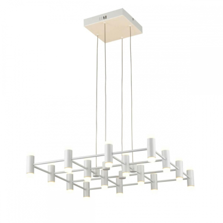 Подвесной светильник Vele Luce Аtmosfera VL7161P32 