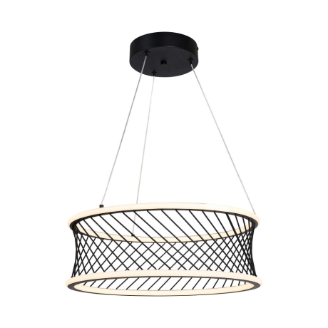 Подвесной светильник F-promo Korg 4436-2P 