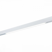 Встраиваемый светильник ST-Luce SKYLINE 220 ST657.596.40