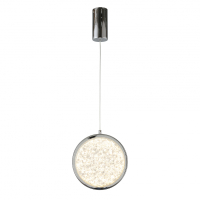 Светильник подвесной Aployt Yulali APL.048.16.07