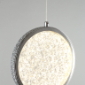 Светильник подвесной Aployt Yulali APL.048.16.07 