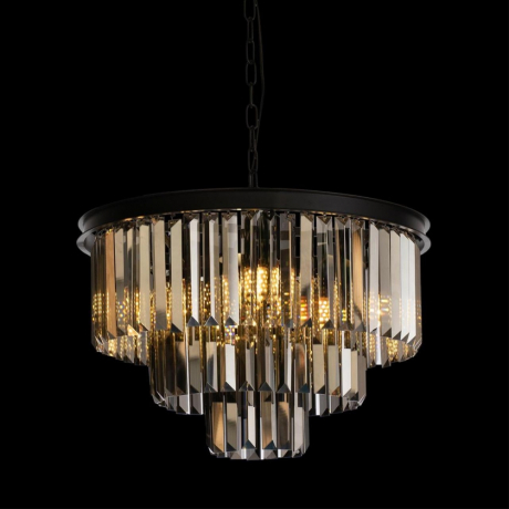 Люстра подвесная LOFTIT Prism 10018/500C 