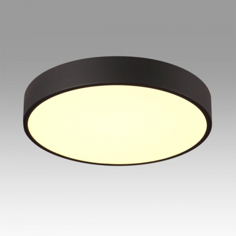 Светильник Sonex Mitra Led 7756/36L 