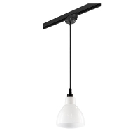 Подвесной светильник Lightstar Loft L1T865017