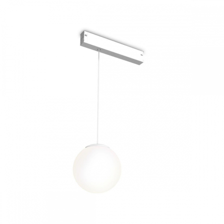 Подвесной светильник Ambrella Light GL GL1441 