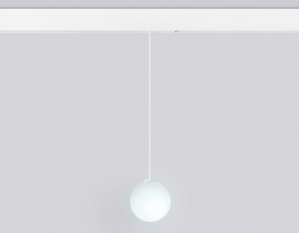 Подвесной светильник Ambrella Light GL GL1441 