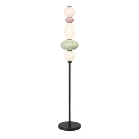 Торшер ST Luce FLORENTINI SL6134.405.01 