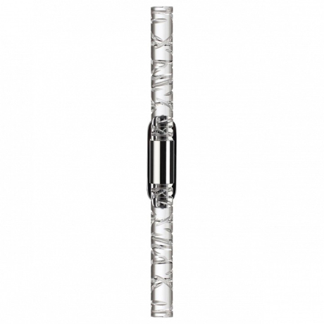 Бра Odeon Light HIGHTECH 7146/10WL 