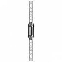 Бра Odeon Light HIGHTECH 7146/10WL