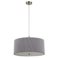 Нарушена упаковка!  <240895> Подвесной светильник Arte Lamp Mallorca A1021SP-5SS