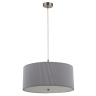Нарушена упаковка!  <240895> Подвесной светильник Arte Lamp Mallorca A1021SP-5SS 