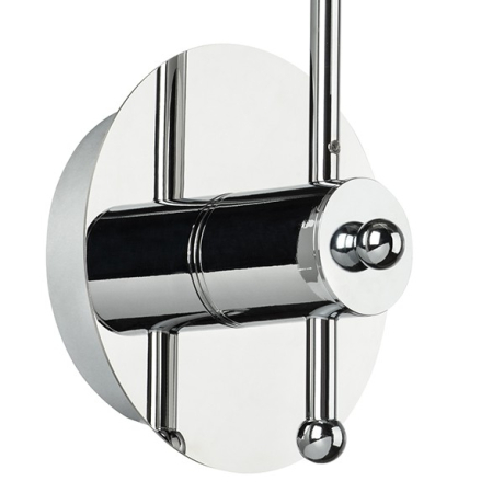 Бра Lightstar Pentola 803541 