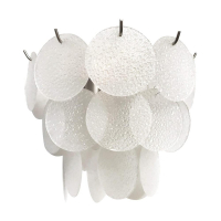 Настенный светильник Porto Freya FR5104WL-02N