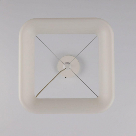 Светодиодный подвесной светильник Citilux Паркер CL225B210 