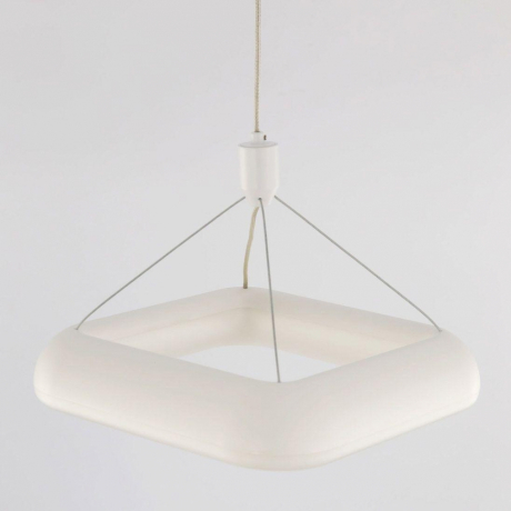 Светодиодный подвесной светильник Citilux Паркер CL225B210 