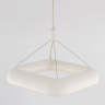 Светодиодный подвесной светильник Citilux Паркер CL225B210 