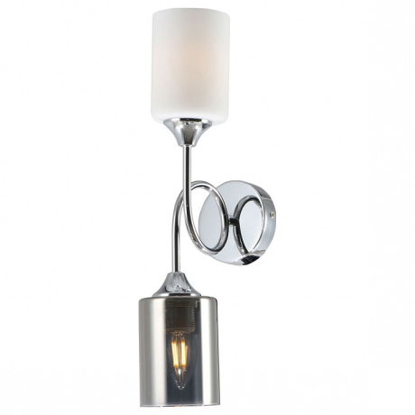 Бра Escada  1126/2A 