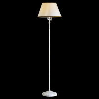 Торшер Illumico IL6002-1F-27 SWT GD (1383678)
