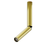Светильник на штанге Maytoni Technical Focus T C142CL-6W3K-BS 