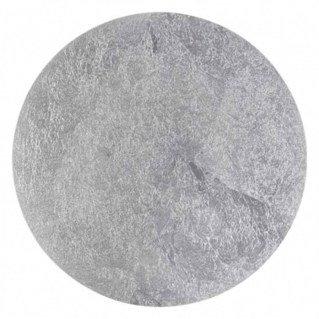 Накладной светильник Odeon Light Lunario 3562/12WL 