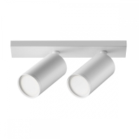 Спот Maytoni Technicall Focus S C051CL-U-2W