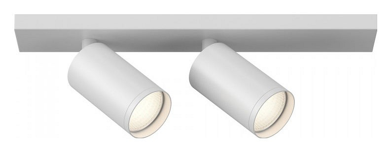 Спот Maytoni Technical FOCUS S C051CL-U-2W 