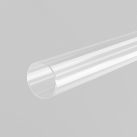 рассеиватель Maytoni Led Strip Led strip 20315 