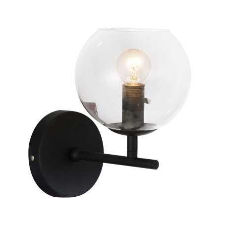 Бра Favourite Schoppen 1491-1W 