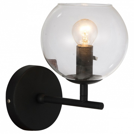 Бра Favourite Schoppen 1491-1W 