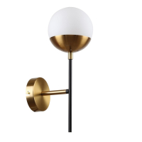 Бра F-promo Tufan 3087-1W