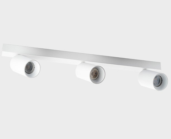 Спот Italline Danny DANNY E3 white 