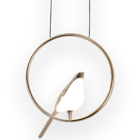 Подвесной светильник Kink Light Арси 08446-1А,33 