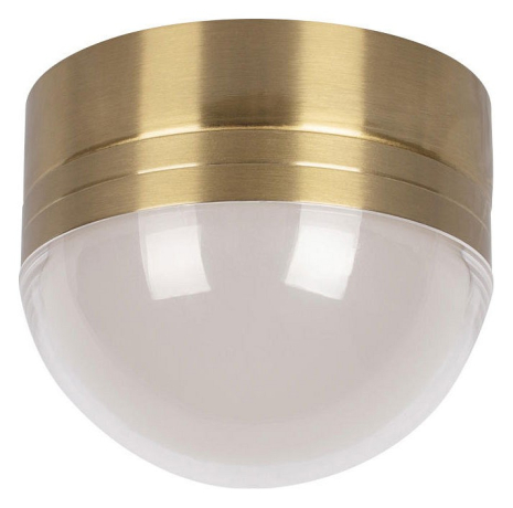 Накладной светильник Loft it Solar 10183 