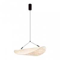 Подвесной светильник Odeon Light Silk L-Vision 7067/30L