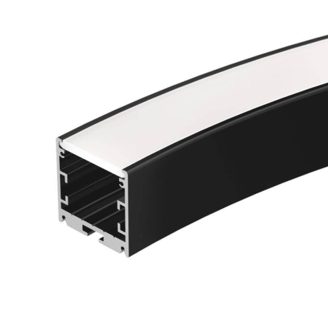 Профиль универсальный Arlight SL-ARC 027638 