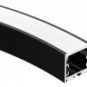 Профиль универсальный Arlight SL-ARC 027638 