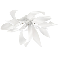 754166 Потолочная люстра Lightstar Turbio