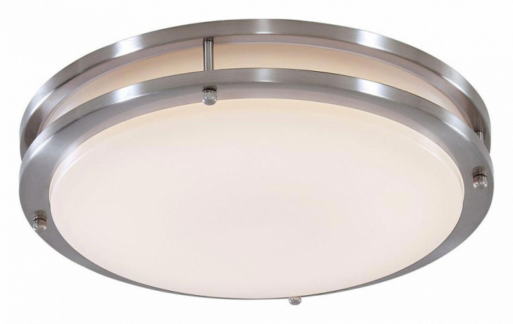 Накладной светильник Citilux Бостон CL709201N 