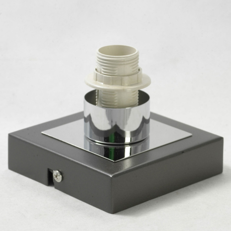 Светильник на штанге Lussole Costanzo LSL-9007-01 